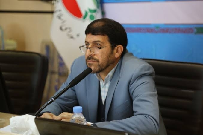 انتخابات-تجلی-مسئولیت-اجتماعی-و-دینی-است-