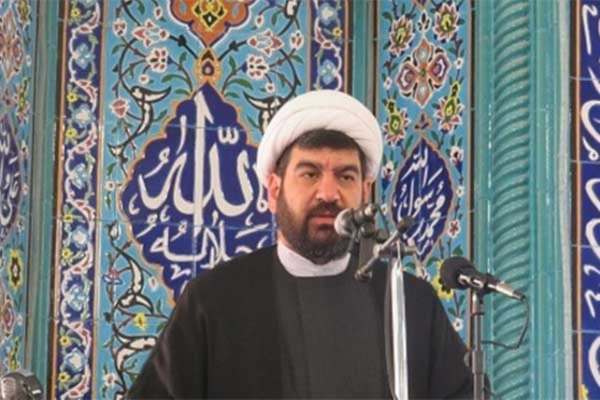 حمله‌های-دشمن-با-شکست-و-خفت-پایان-یافت-