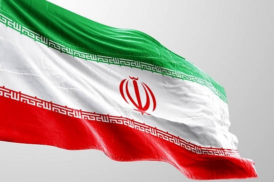 بصیرت-ملی-پشتوانه-امنیت-کشور-است