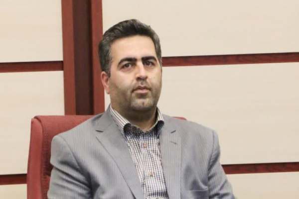 ثبت‌نام-۴۵۶-داوطلب-برای-شوراهای-روستایی-ایجرود