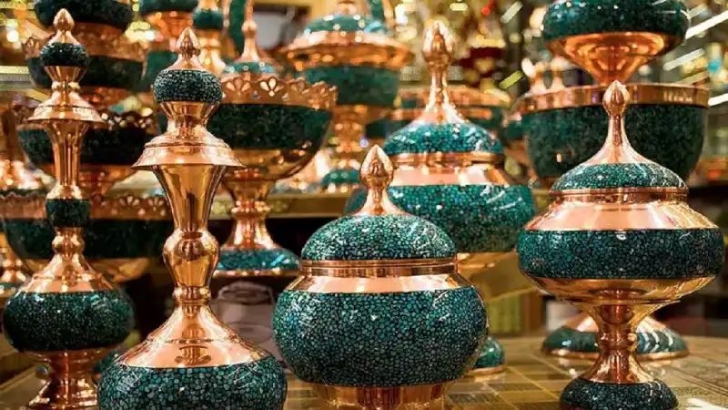 جرقه-امیدی-که-مس-زنجان-را-دوباره-روشن-کرد