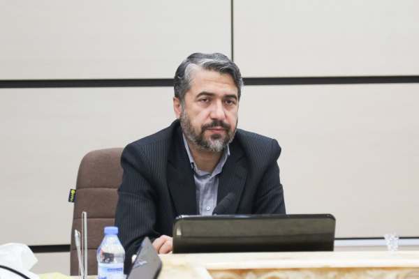 -۱۶-مینی‌بوس-به-ناوگان-عمومی-زنجان-اضافه-می‌شود-
