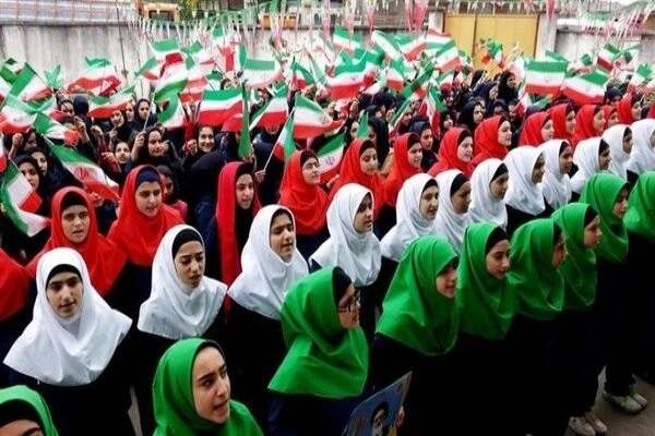 امید-سپر-دفاعی-ملت-در-بحران‌هاست