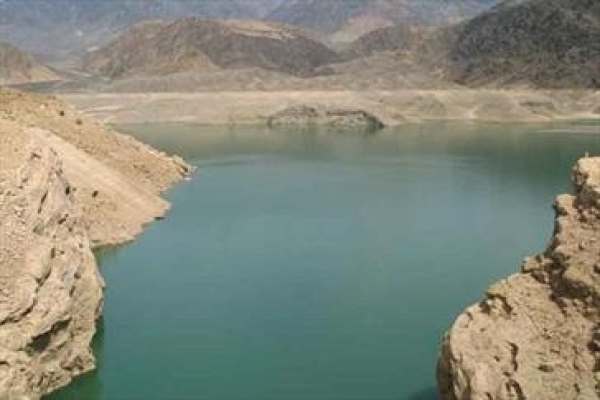 سدهای-زنجان؛-از-ذخیره‌سازی-سیلاب-تا-مدیریت-بحران