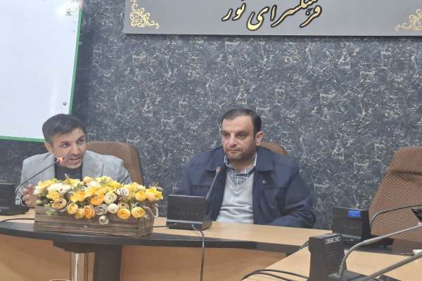 فردا-شهرستان-ابهر-میزبان-۳-شهید-است