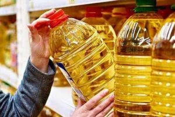 مشکلی-در-تامین-روغن-خوراکی-نداریم