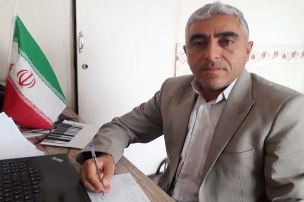 رهبری-پرچم-مقاومت-را-برافراشته-نگه-داشت