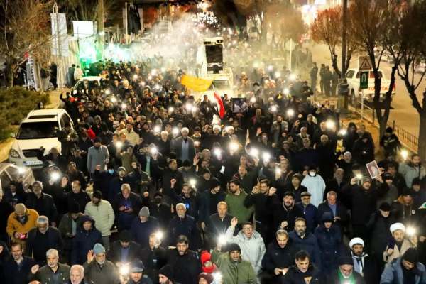 تجدید-بیعت-ابهری‌ها-با-شهدا-و-رهبر-انقلاب