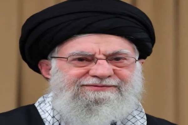 حماسه-ایستادگی-فرزندان-خورشید