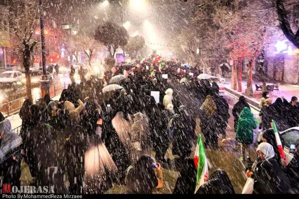 کولاک-امشب-ابهری‌ها-در-پیروی-از-انقلاب-