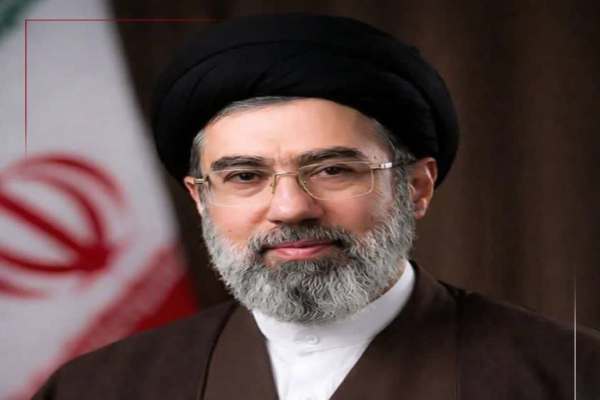 بیعت-جامعه-ورزش-و-جوانان-با-رهبر-جدید-انقلاب