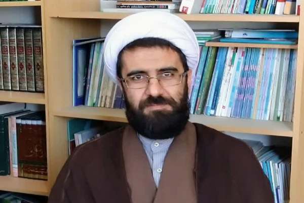 ولایت-فقیه-امتداد-هدایت-دینی-شیعه-است-