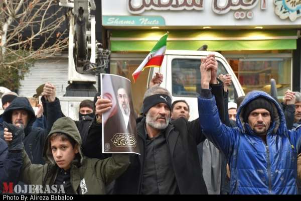 تا-آخرین-قطره-خونمان-پشت-ولایت-فقیه-هستیم-