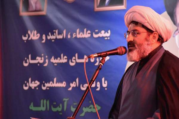 روحانیون-جهاد-تبیین-را-جدی-بگیرند