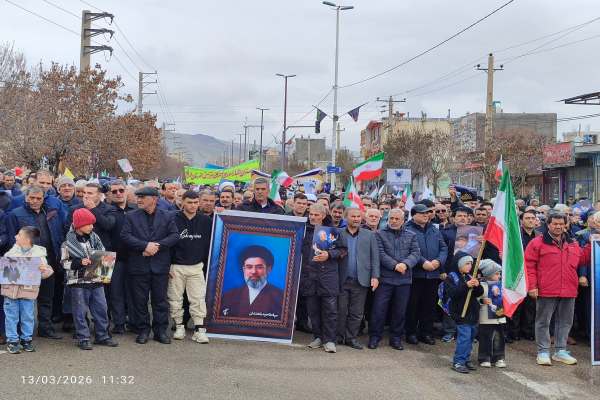 طنین-فریاد-استکبارستیزی-از-قلب-ماهنشان