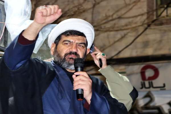 پوشالی-بودن-آمریکا-بر-همگان-آشکار-شد