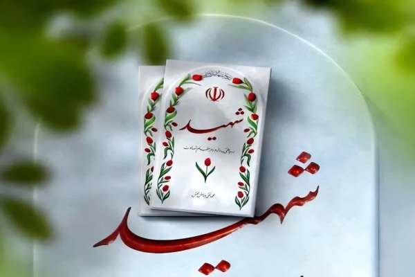 ۷-قهرمان-ورزش-زنجان-آسمانی-شدند