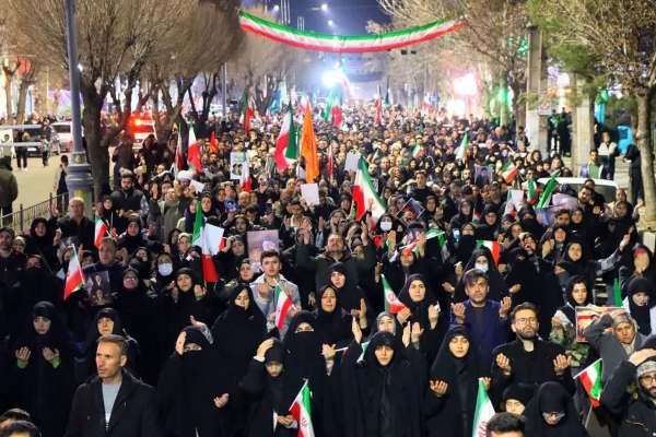 تسخیر-خیابان‌های-چهارشنبه-آخر-سال-توسط-ابهر‌ی‌ها
