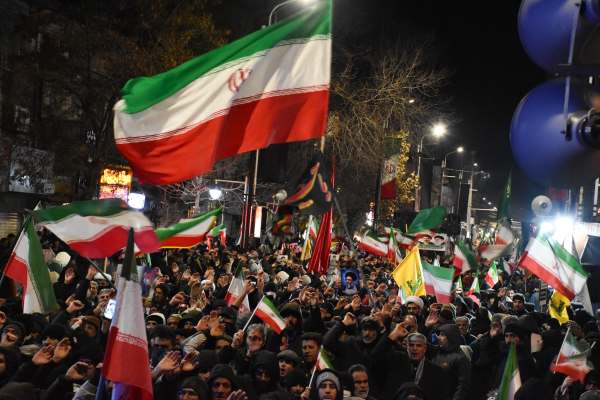 قیام-زنجانی‌ها-در-محکومیت-جنایت-علیه-ایران
