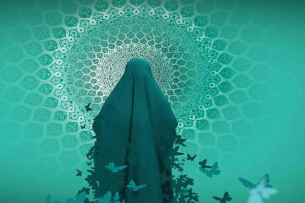 ترویج-حجاب-در-جامعه-نیازمند-کار-فرهنگی-عمیق
