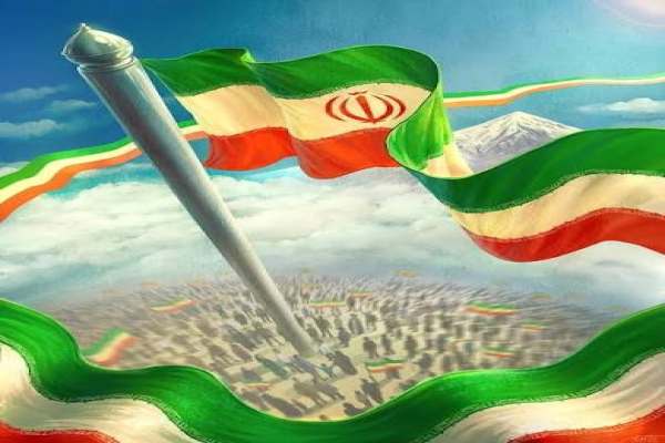 ایران-پیروز-معرکه-است-