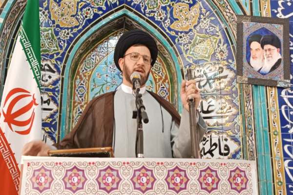 مردم-و-نیروهای-مسلح،-دو-بازوی-قدرت-کشور