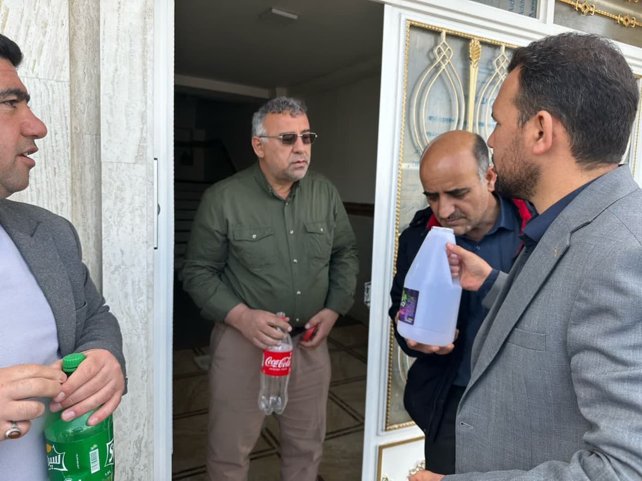 دذ