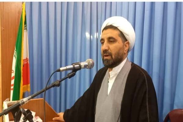 واقعه-طبس-تجلی-قدرت-خداوند-به-آمریکا-