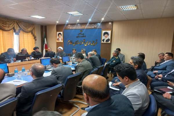 آبگیری-سد-شهریار-نخستین-اولویت-طارم-است