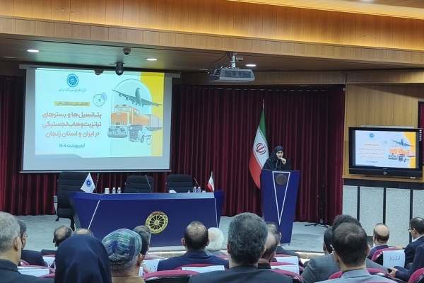 زنجان-نیازمند-بهبود-زیرساخت‌های-حمل‌-و-نقلی-است-