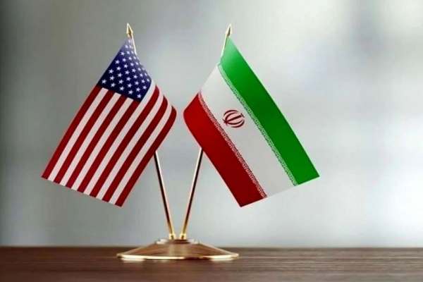 ایران-اهل-منطق-و-صلح-است