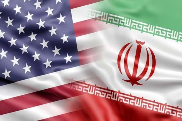 ایران-در-برجام-با-حسن‌نیت-وارد-شد