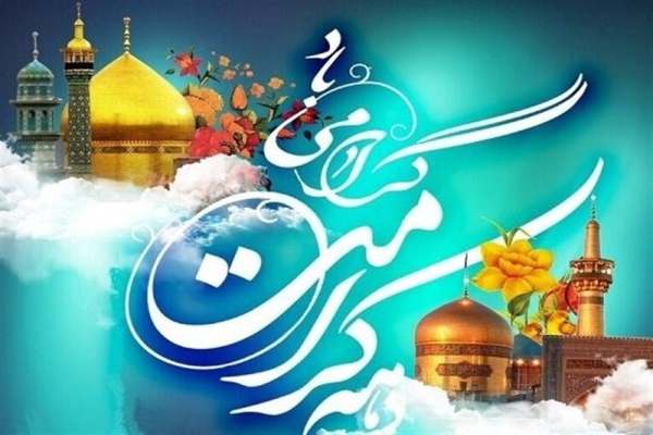 اجرای-برنامههای-فرهنگی-در-پایگاههای-بسیج-زنجان