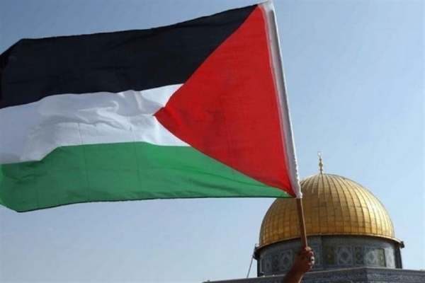 حمایت-از-فلسطین-مسئولیت-اخلاقی-است-