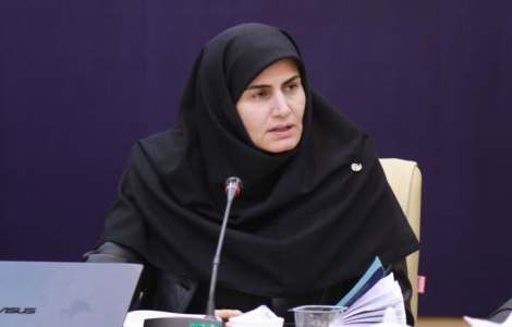 >معاون هماهنگی امور اقتصادی استانداری زنجان عنوان کرد: