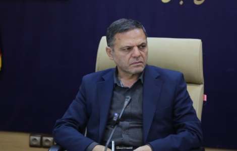 >استاندار زنجان: