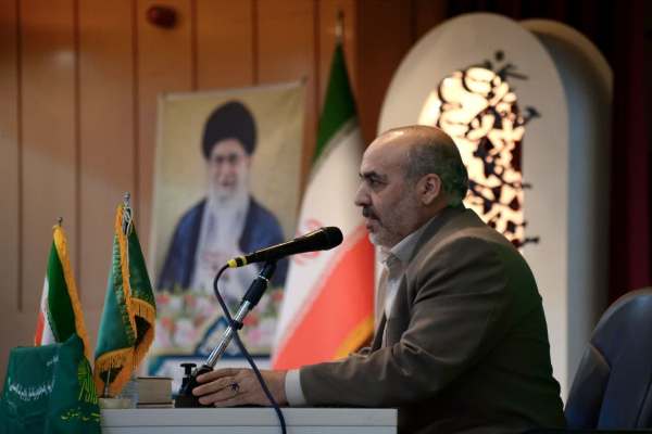 دهه-کرامت-فرصتی-برای-تجدید-عهد-است-