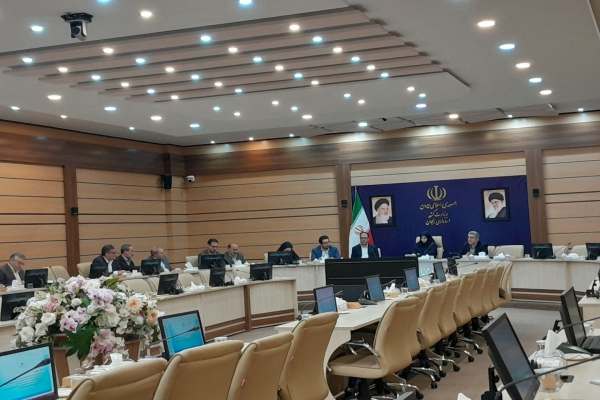 لزوم-برنامهریزی-برای-توسعه-صادرات-از-کشور