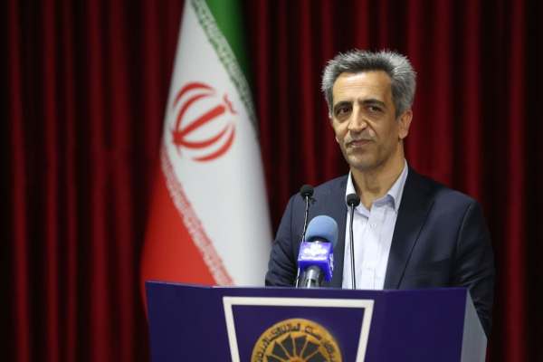 کرامت-کارگران-مورد-توجه-قرار-گیرد-