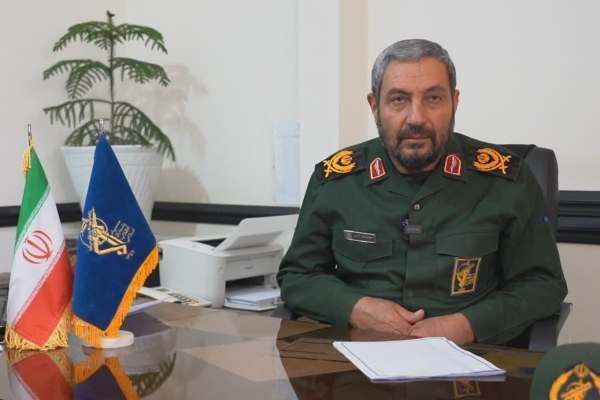 تفکر-شهید-مطهری-اساس-تربیت-نسل-انقلاب-است
