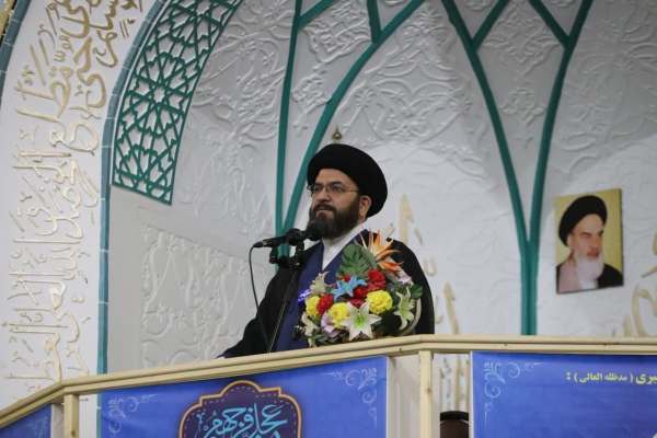 نخبهپروری-در-جامعه-ضروری-است-