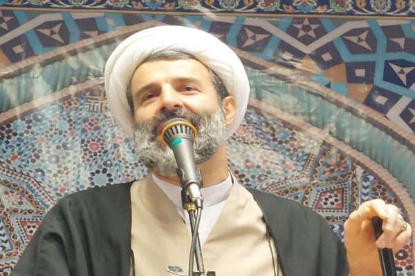 معلمان-معماران-نسل-آینده-هستند-