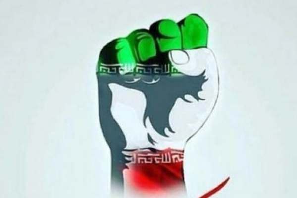 -اتحاد-توطئههای-دشمنان-را-به-حداقل-میرساند-