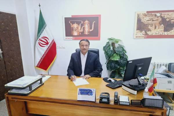 صدور-۸۵-مجوز-صنایعدستی-در-ابهر