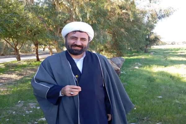 -شهید-رئیسی-در-سایهسار-خورشید-رضوی