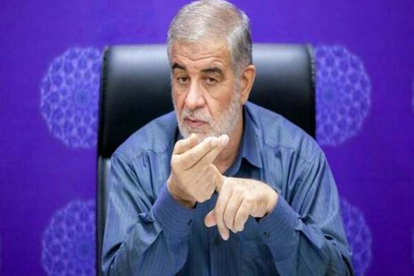 مذاکرهکنندگان-کشورمان-هوشیار-باشند