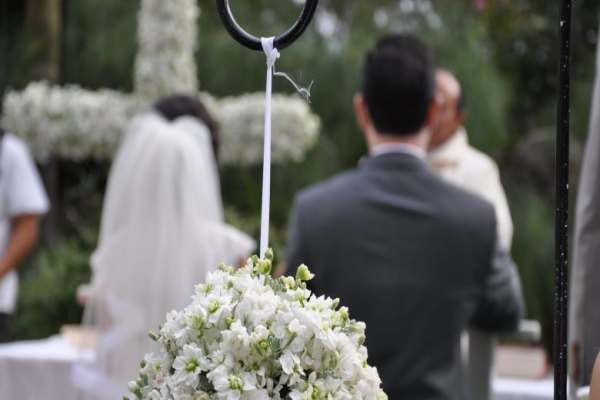 تبعیت-از-زندگی-غربی-مانع-ازدواج-جوانان