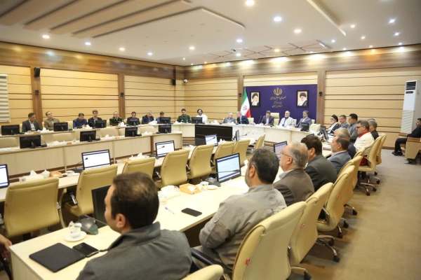 -ظرفیتهای-سپاه-در-خدمت-زائران-اربعین-قرار-میگیرد