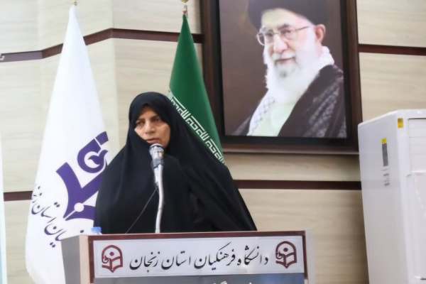 ایران-در-سایه‌سار-کرامت-رضوی
