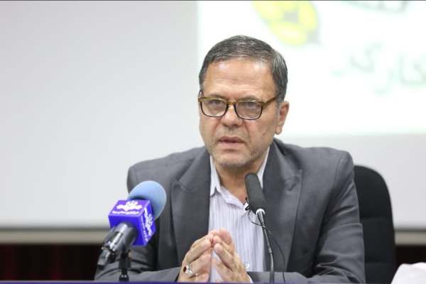 نباید-گرامیداشت-شهید-رئیسی-سیاسی-شود